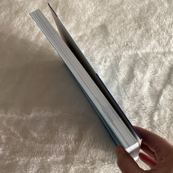 NEW “I’d trade my Husband for a Housekeeper” Self-Help Book by Trisha A & Amy N - Picture 9 of 13